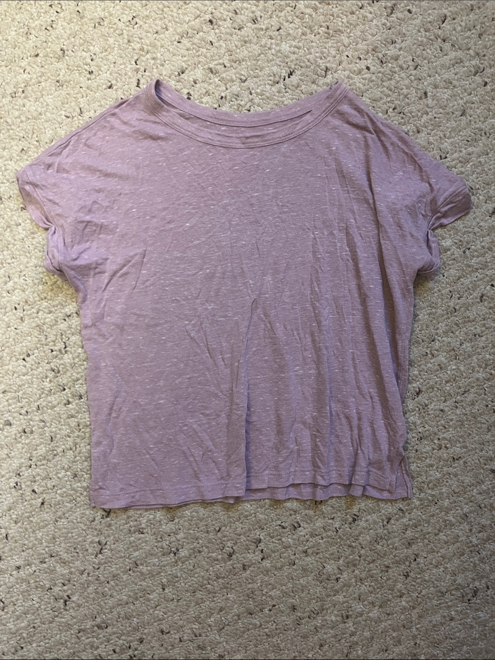 Women’s t shirt